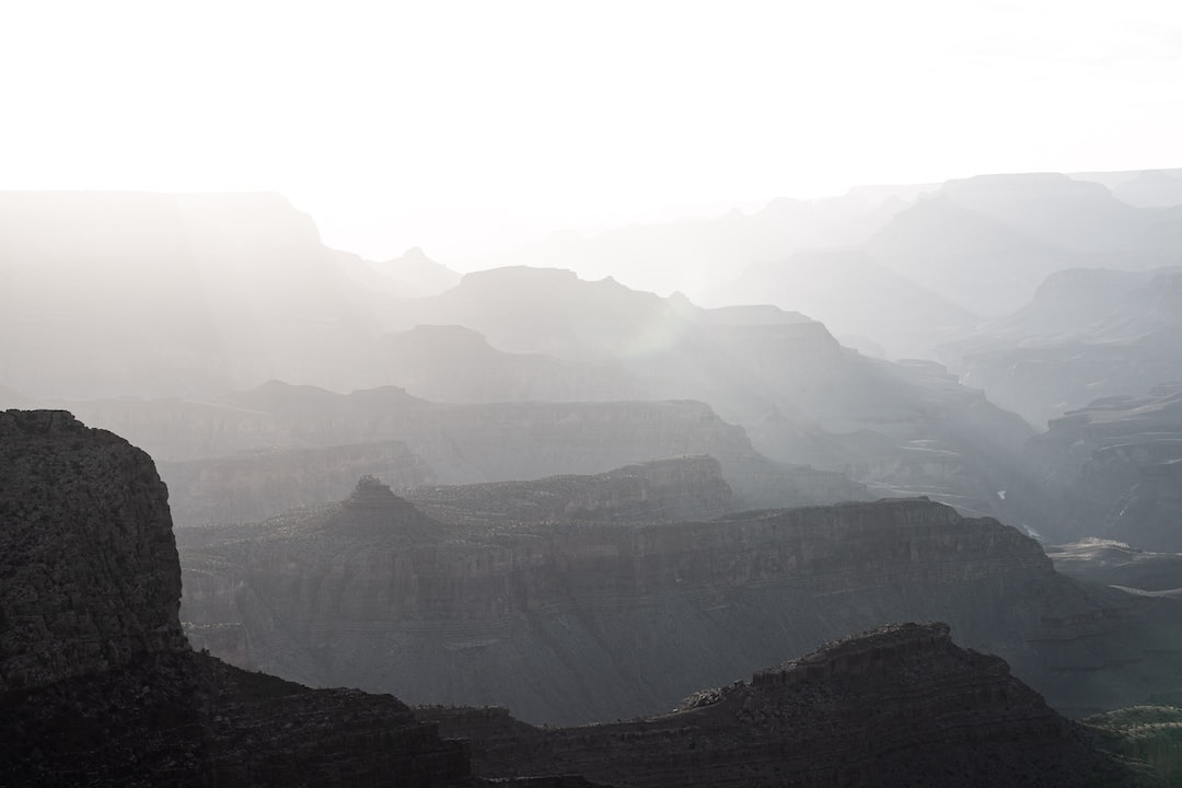 Adventures In The Grand Canyon Cheapest Vacations Cool Places To