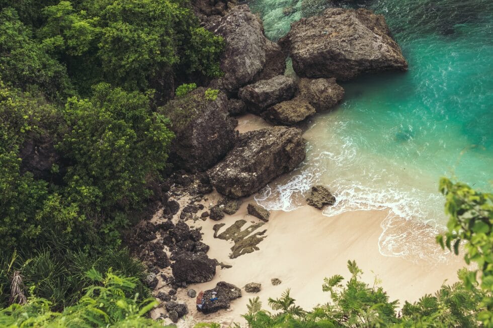  luxusní dovolená na Kanárských ostrovech-průvodce po hlavních ostrovech