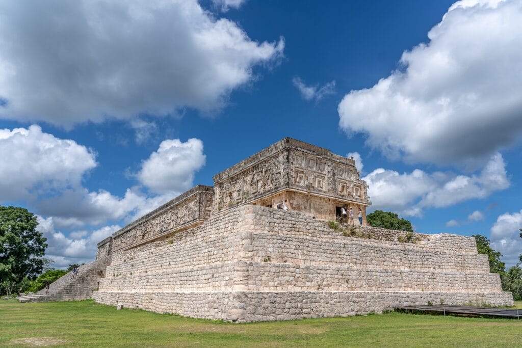 Riviera Maya And What To Expect
