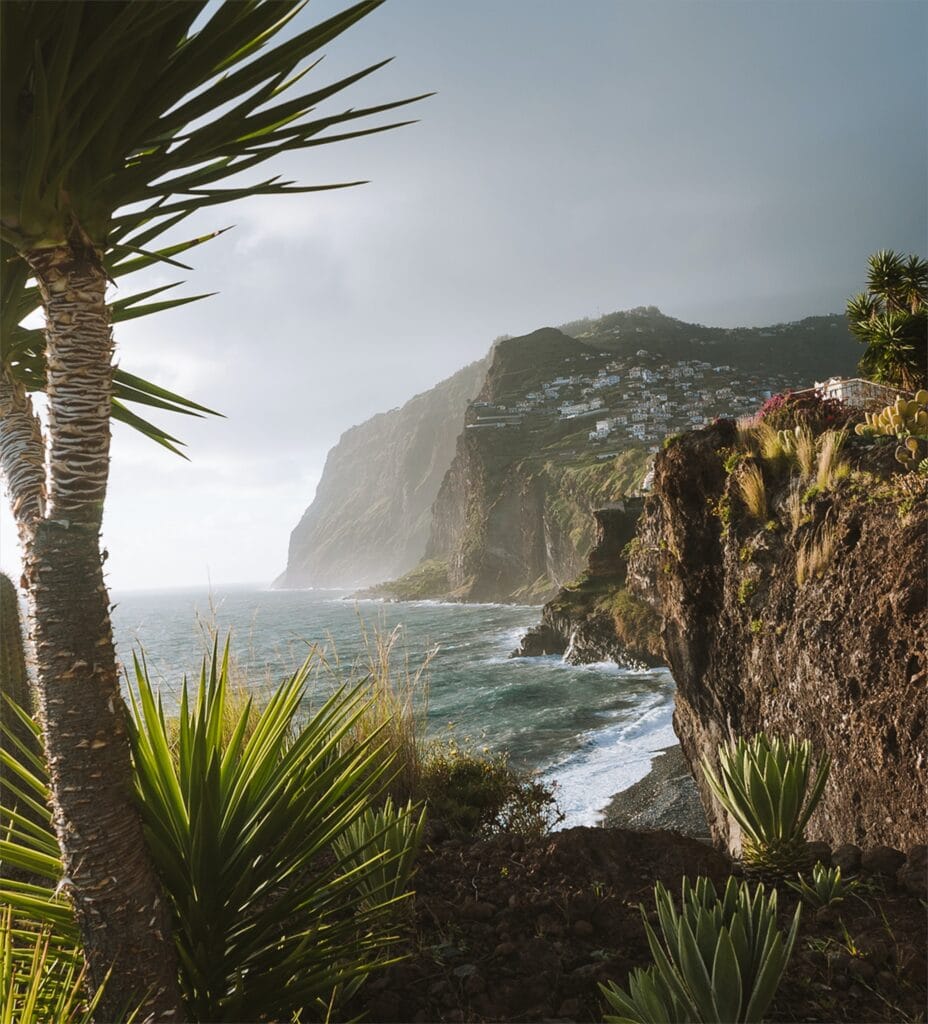 portugal beaches