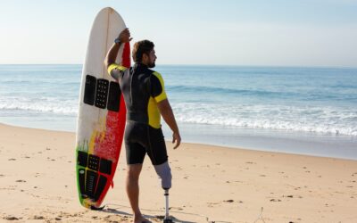 Things To Do In Ericeira | Travel Guide Ericeira, Portugal