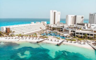 18 Cancun Things To Do: Activities and Places to Visit