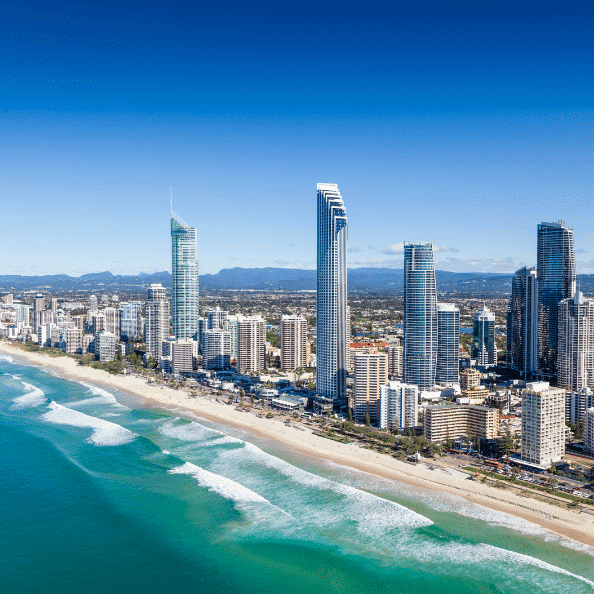Best Australian Cities To Visit | Australia Vacation Spots