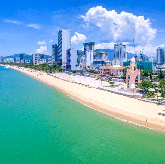 Nha Trang