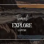 La Push