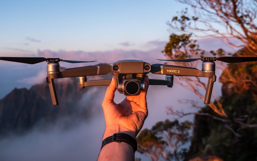 Exploring the Natural Wonders of Hawaii