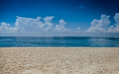 Exploring Mexico’s Beautiful Beaches