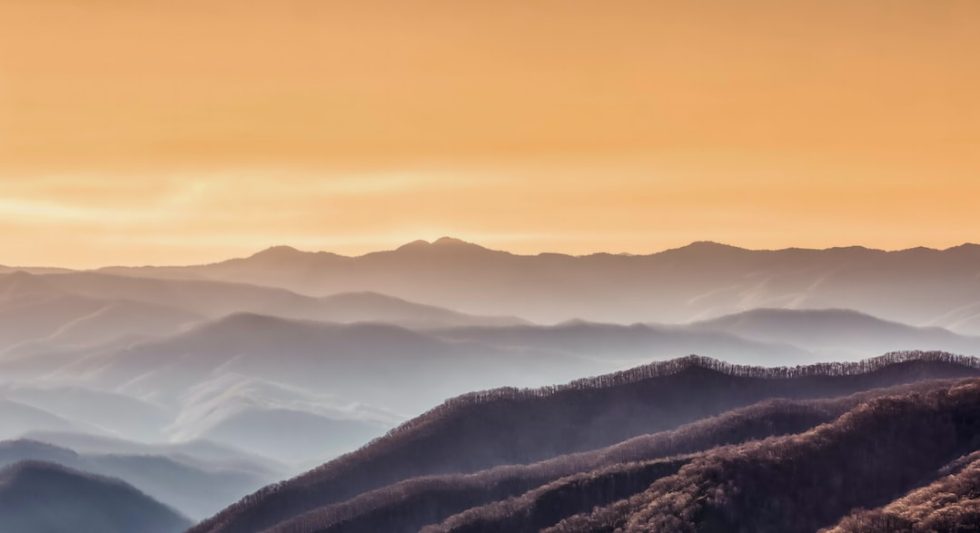 Exploring the “Great Smoky Mountains” National Park Cheapest