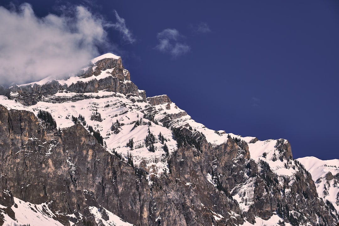 The Ultimate Guide to Holiday Destinations in December Cheapest