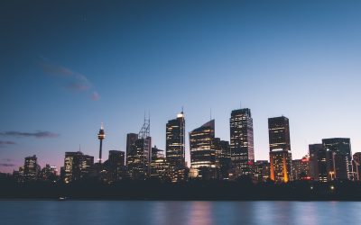 Exploring the Best of Sydney, Melbourne, and Brisbane: Australia’s 3 Biggest Cities