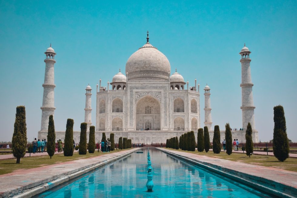 The Best Tourist Places To Visit In India During Summer Cheapest places-to-visit-in-india-during-summer-38-tourist-places-to-visit-in-india