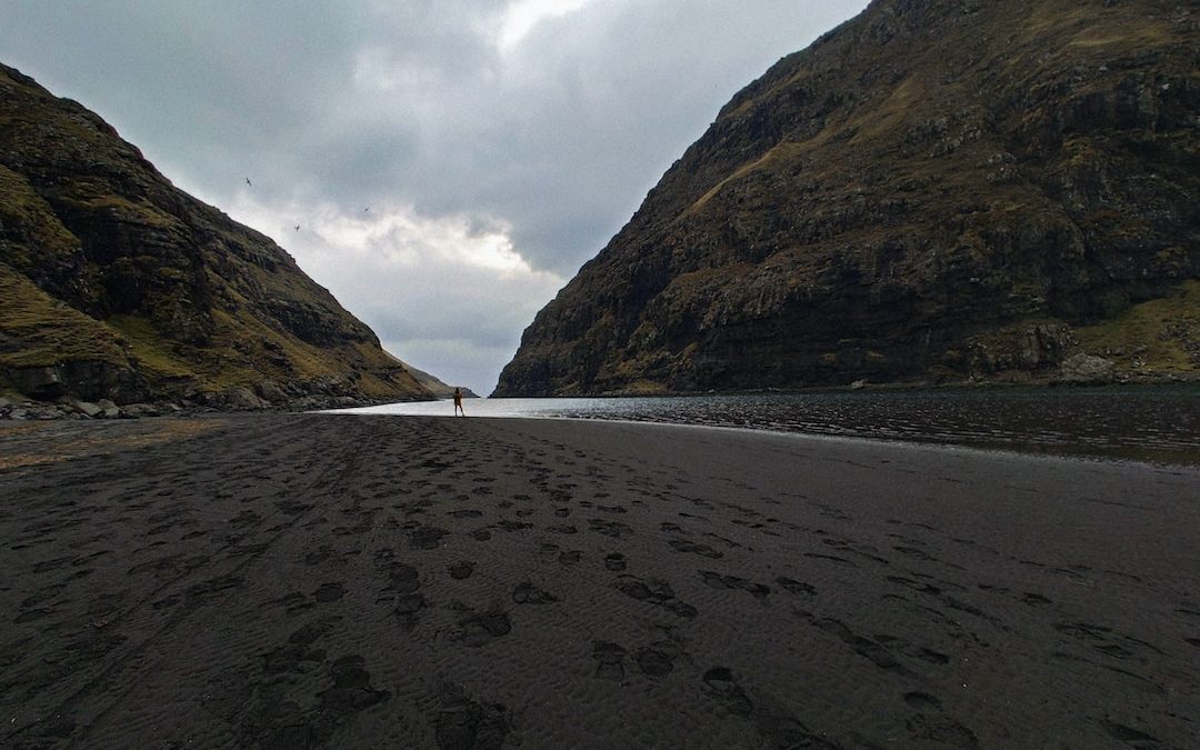 Discovering the Wonders of the Galapagos Islands in July 2023