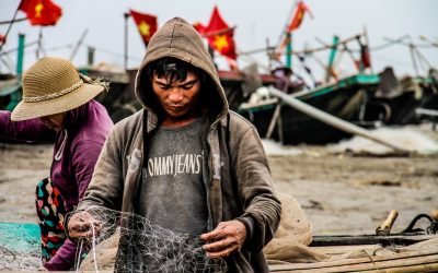 Uncovering the Hidden Gems of Beach Destinations in Vietnam