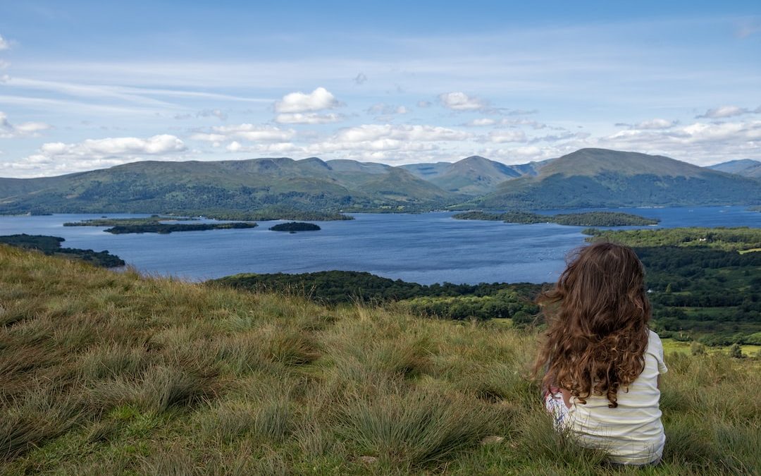 Discovering Scotland’s Hidden Gems