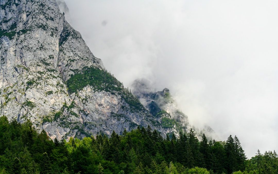 The Best Places to Travel in Your Early 20s
