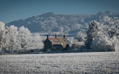 Exploring the Best Places to Stay in the UK