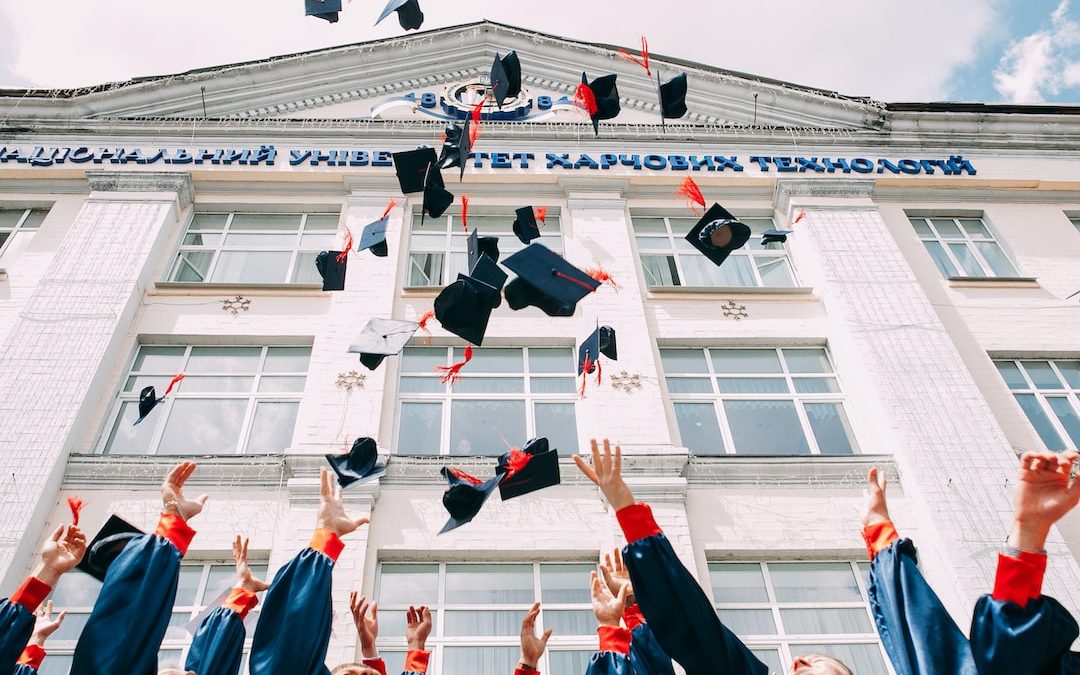 12 Things to Do in Your 20s to Create a Meaningful Life