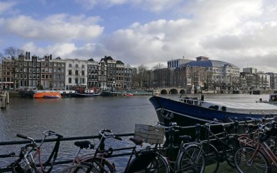 Exploring the Best Places to Eat in Maastricht