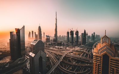 Exploring the Best Free Places to Visit in Dubai