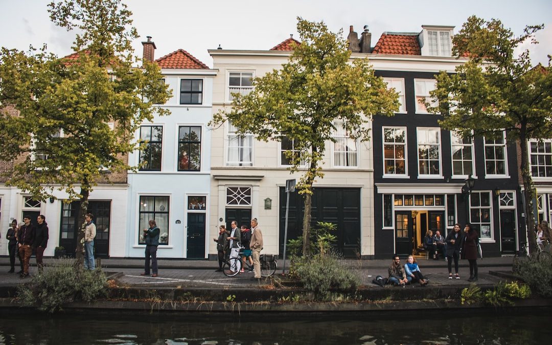 Exploring The Hague’s Hidden Gems: A Guide for Local Residents