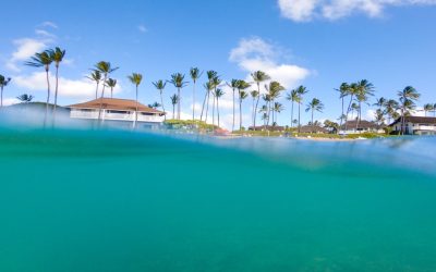 The Best Places to Stay in Hawaii: A Comprehensive Guide