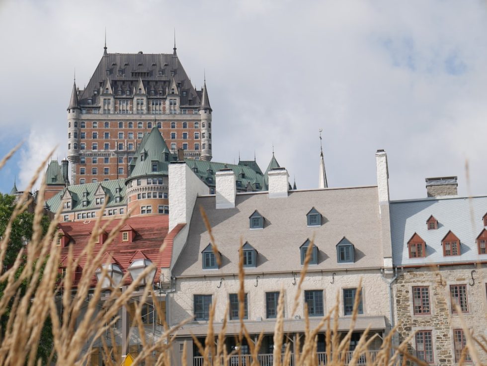 10 Incredible Things to Do in Quebec, Canada Cheapest Vacations