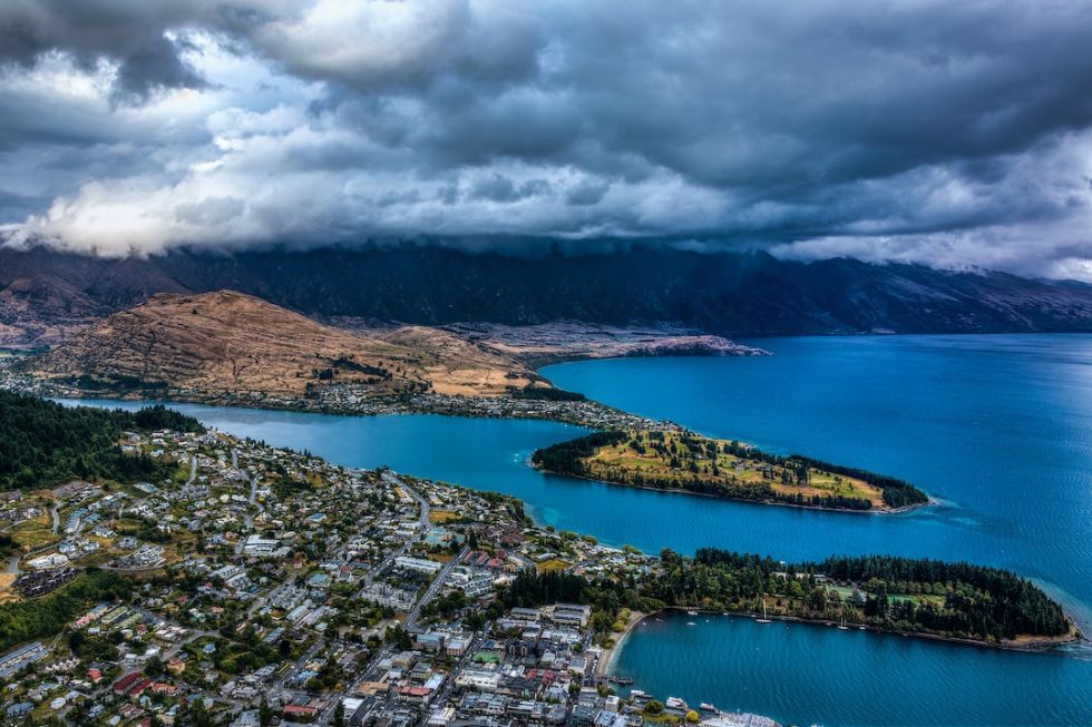 The Ultimate Shopping Guide to Queenstown Cheapest Vacations Cool