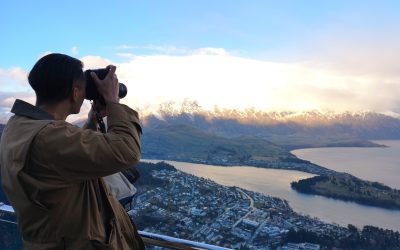 10 Incredible Things to Do in Queenstown