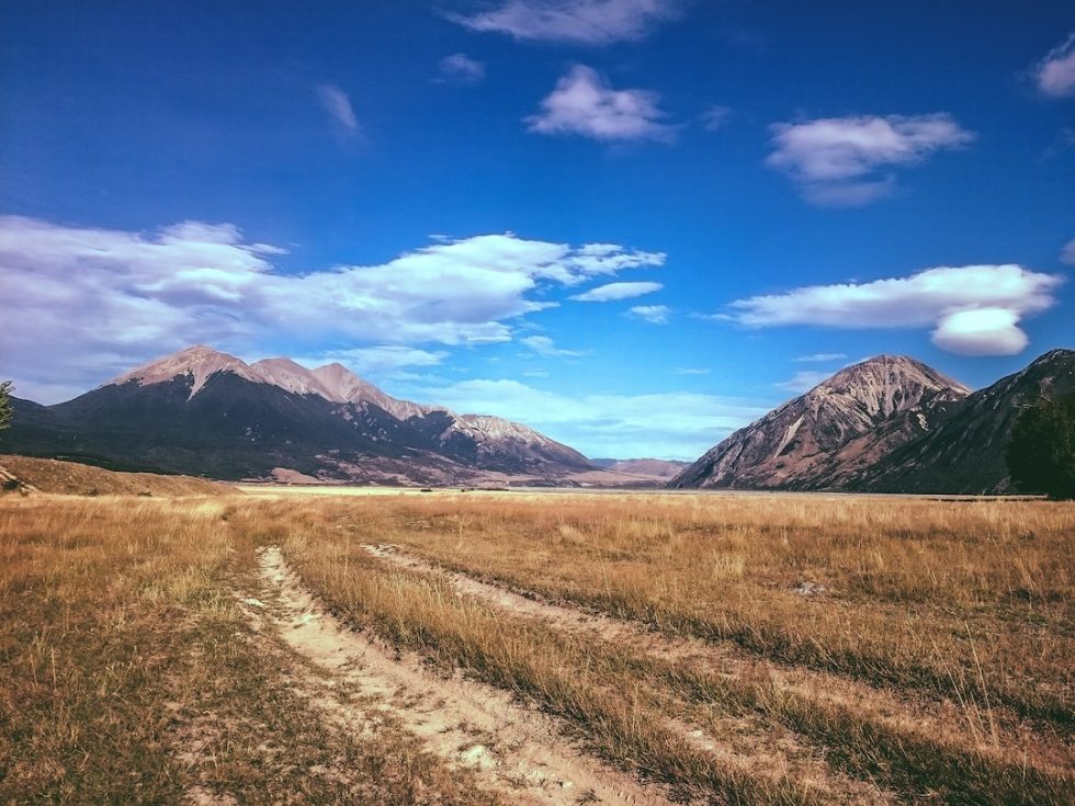 the-top-attractions-in-new-zealand-cheapest-vacations-cool-places