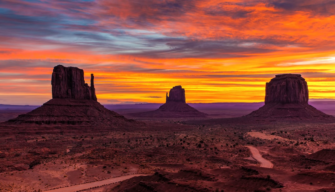 Best Things to do for Couples in Phoenix