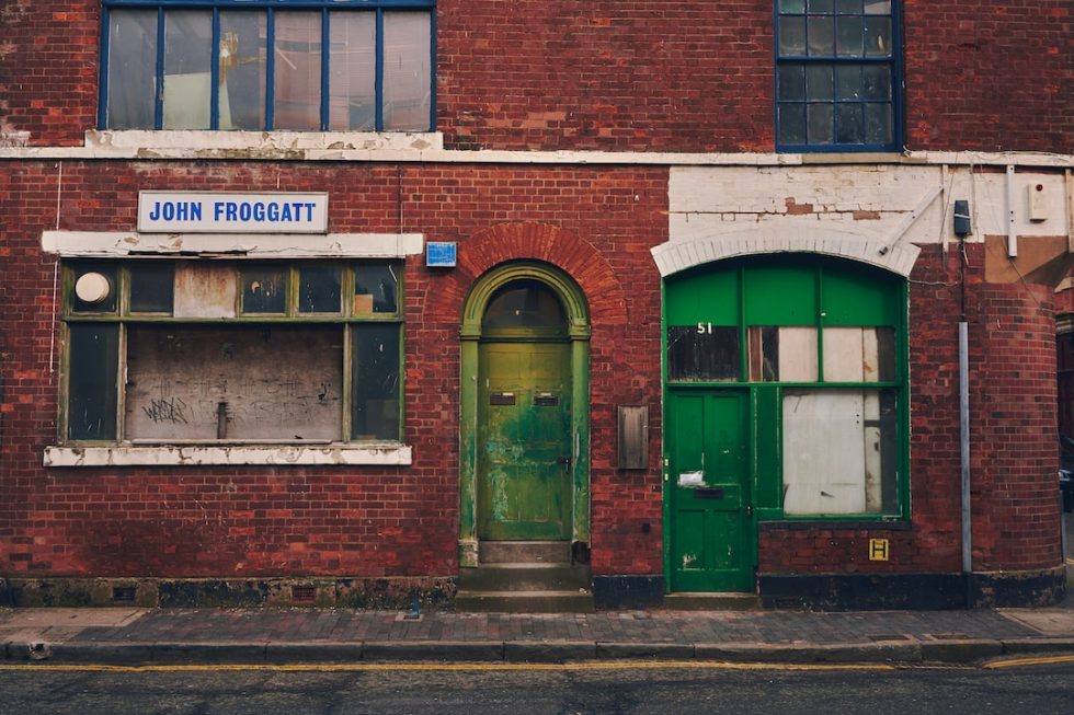 Exploring the History of Birmingham's Jewellery Quarter - Cheapest 