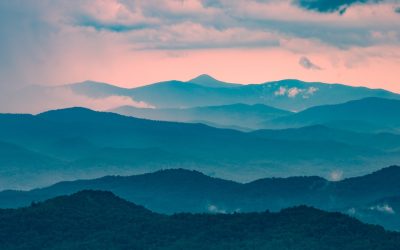 10 Free Things to Do in Asheville, NC