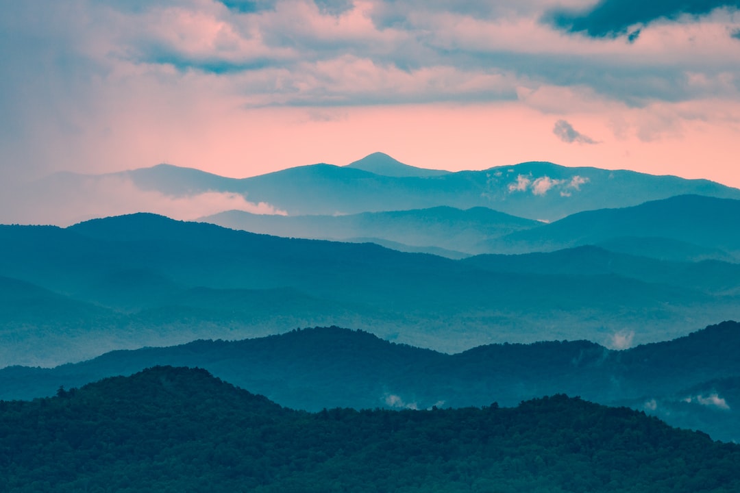 10 Free Things to Do in Asheville, NC Cheapest Vacations Cool