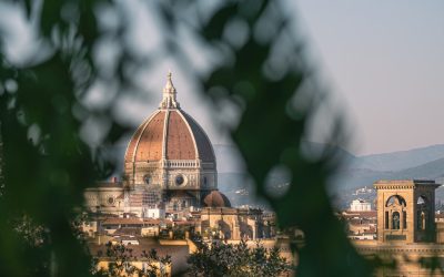 Exploring the Top Attractions in Florence