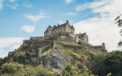Exploring Scotland’s Top Attractions