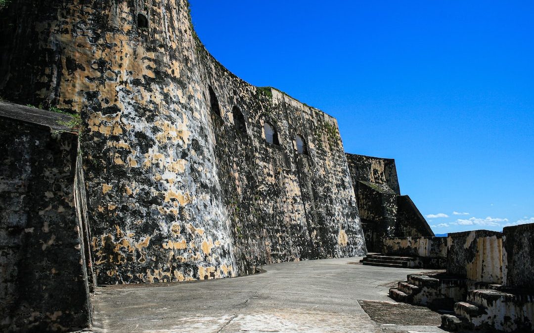 Explore Puerto Rico’s Top Attractions: A Guide