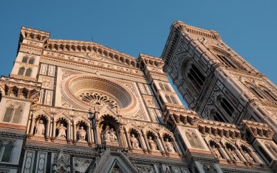 10 Fun Things to Do with Kids in Florence