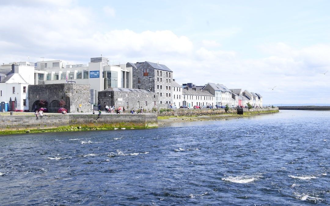 10 Free Things to Do in Galway