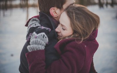 5 Unique Experiences for Couples in Gatlinburg
