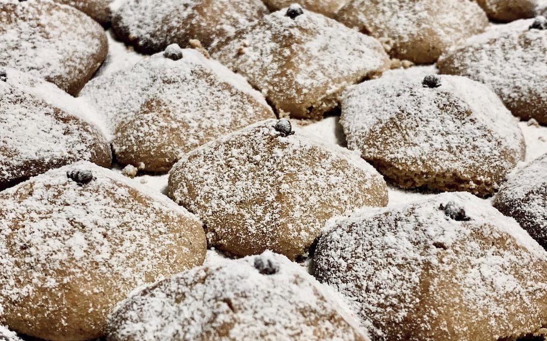 Tasting the Flavors of Athens: A Foodie Guide to the City