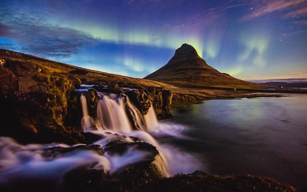 Unforgettable Experiences in Iceland’s Top Attractions