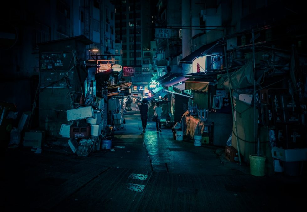 The Best Shopping in Kansas City Cheapest Vacations Cool Places To