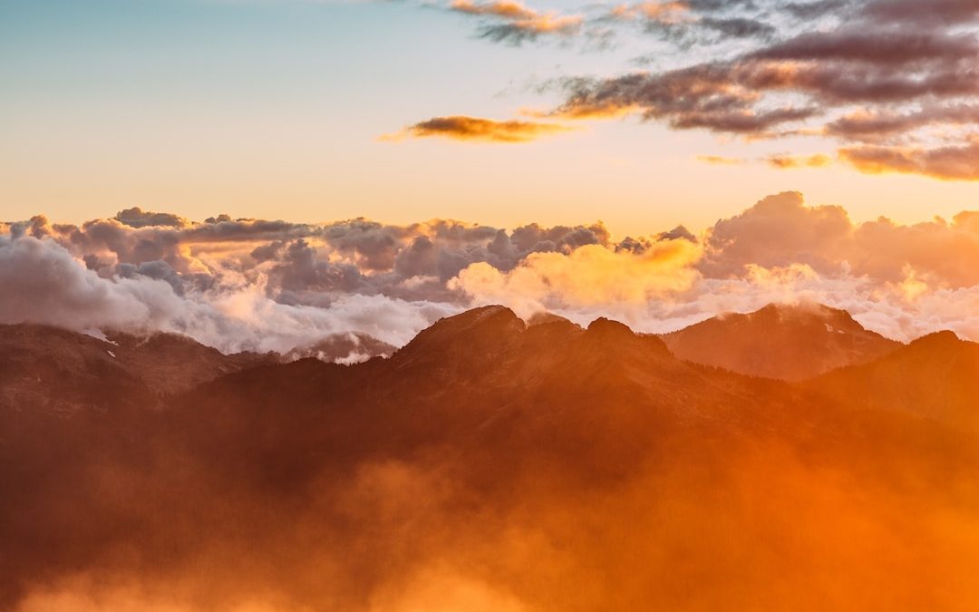 Experience the Outdoors for Free in Reno