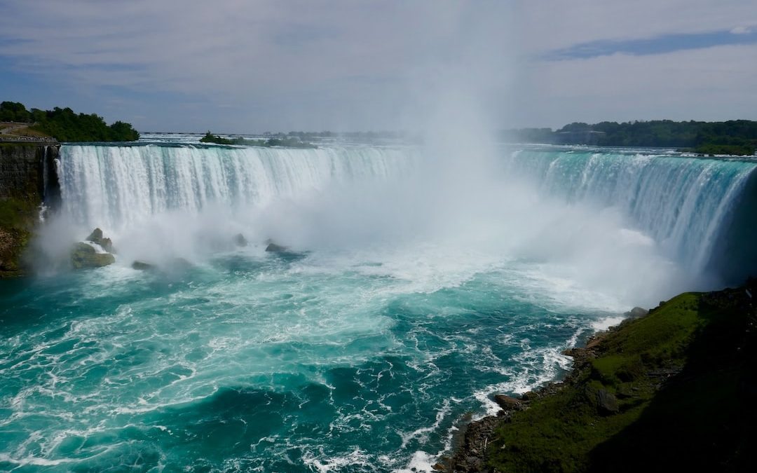 The Top Attractions in Ontario: A Guide to the Best Places to Visit