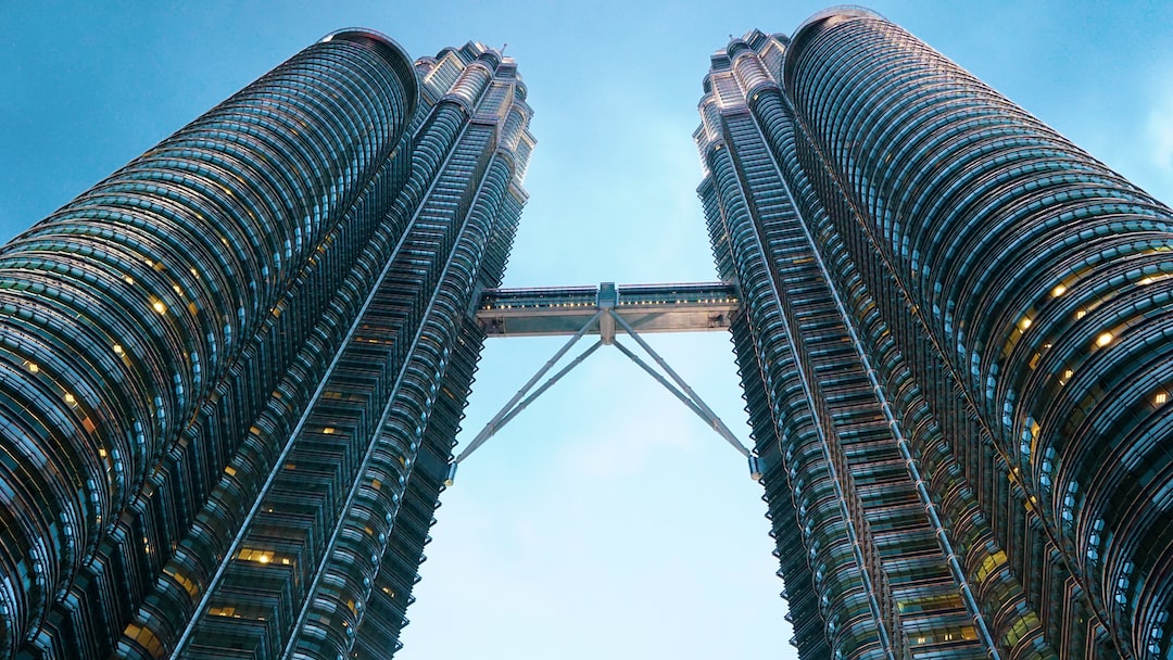 Exploring Kuala Lumpur – the Top Attractions