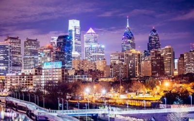 15 Fun Things to do for Couples in Philadelphia
