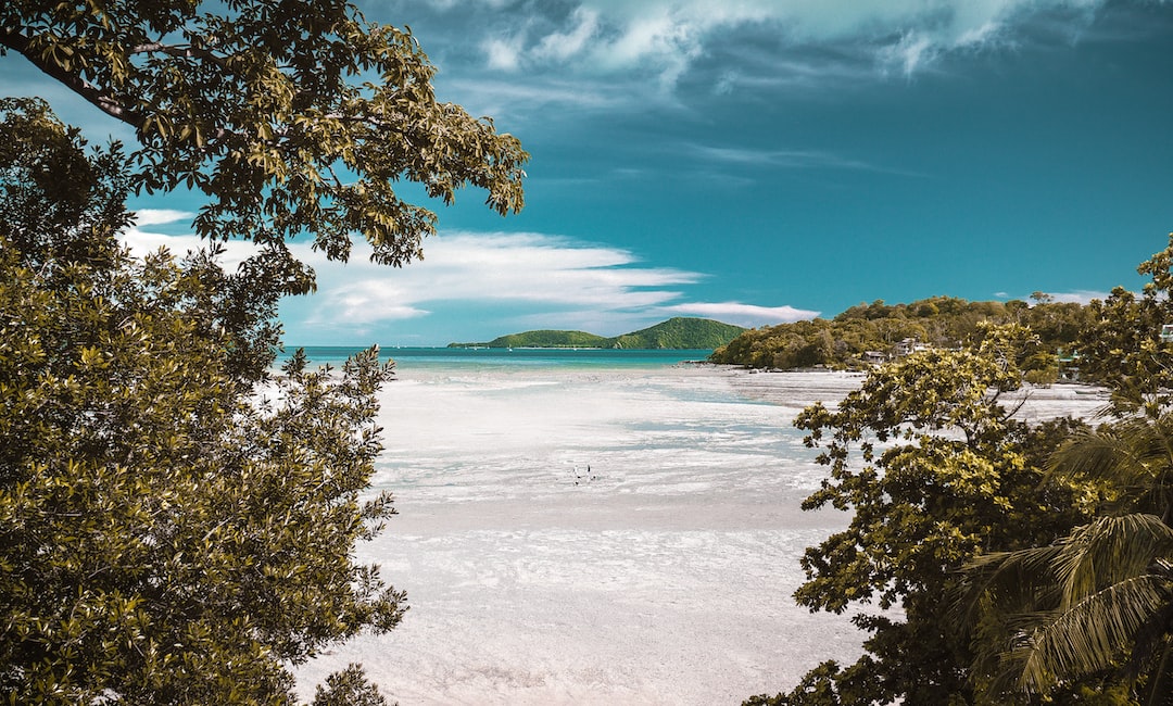 10 Things to Do for Couples in Queenstown