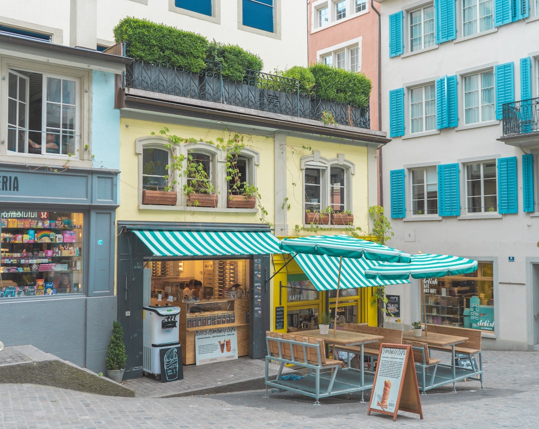 the-10-best-chocolate-shops-zurich-switzerland-janice-rohrssen