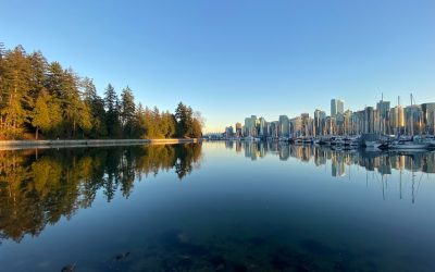Exploring Vancouver’s Top Attractions