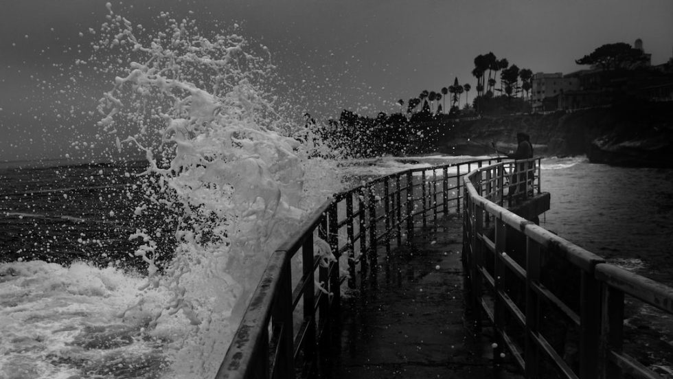 10 free things to do in san diego cheapest vacations cool places to
